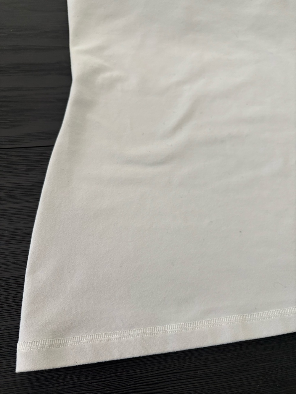 • [Lululemon] Racerback Tank • - Picture 4 of 11